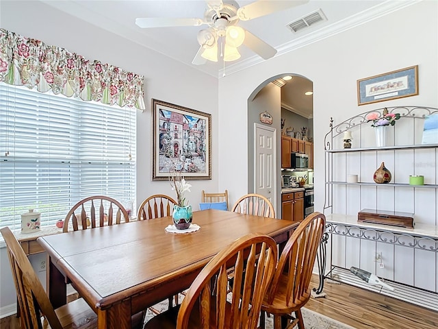3601 Mount Hope Loop, Leesburg, FL 34748 - photo 24