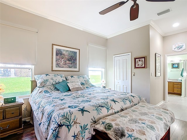3601 Mount Hope Loop, Leesburg, FL 34748 - photo 25