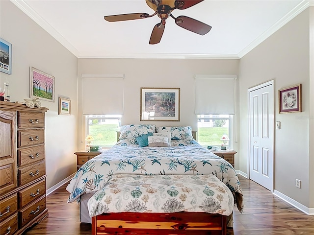 3601 Mount Hope Loop, Leesburg, FL 34748 - photo 26