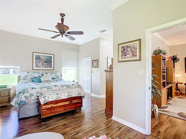 3601 Mount Hope Loop, Leesburg, FL 34748 - photo 27