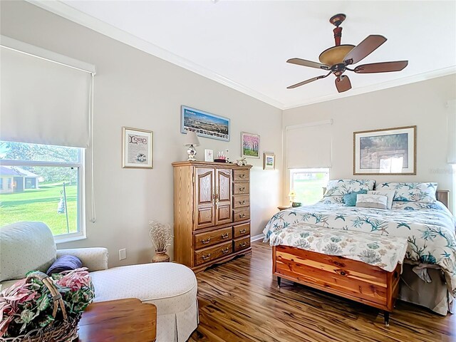 3601 Mount Hope Loop, Leesburg, FL 34748 - photo 28
