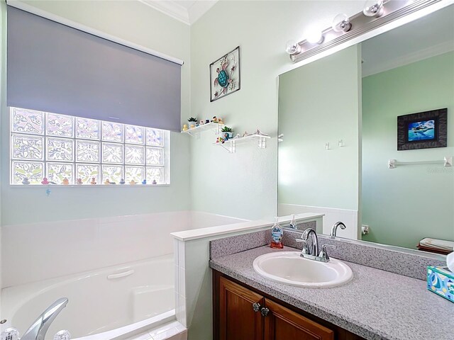 3601 Mount Hope Loop, Leesburg, FL 34748 - photo 31