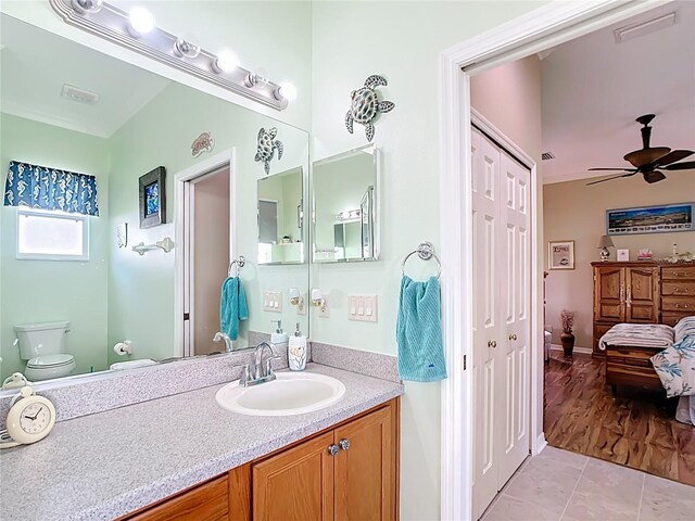 3601 Mount Hope Loop, Leesburg, FL 34748 - photo 32