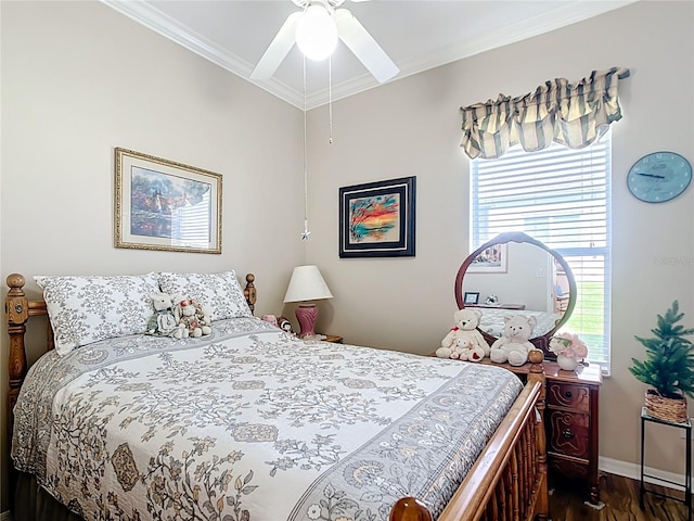 3601 Mount Hope Loop, Leesburg, FL 34748 - photo 34