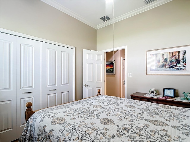 3601 Mount Hope Loop, Leesburg, FL 34748 - photo 36