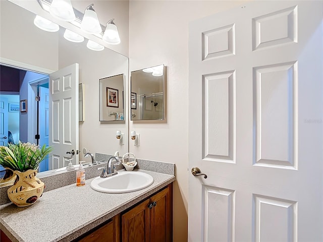 3601 Mount Hope Loop, Leesburg, FL 34748 - photo 38