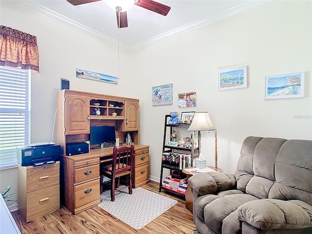 3601 Mount Hope Loop, Leesburg, FL 34748 - photo 41