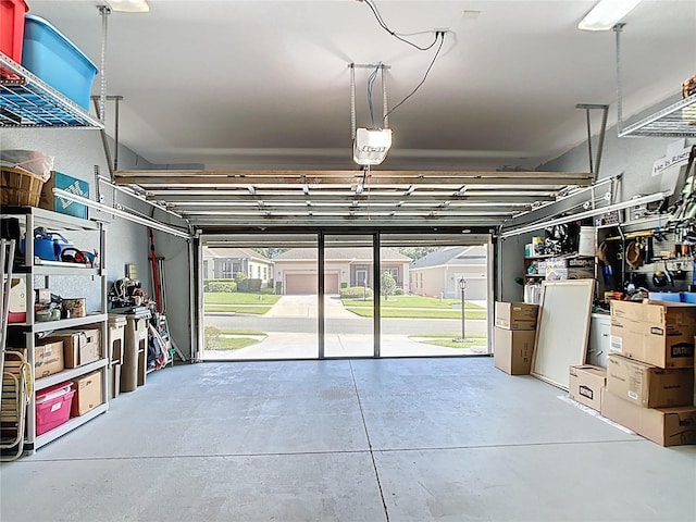 3601 Mount Hope Loop, Leesburg, FL 34748 - photo 45