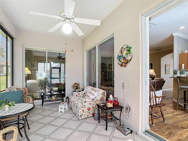 3601 Mount Hope Loop, Leesburg, FL 34748 - photo 49