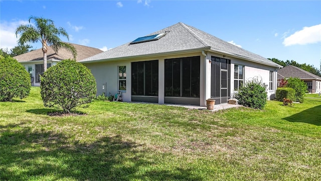 3601 Mount Hope Loop, Leesburg, FL 34748 - photo 51