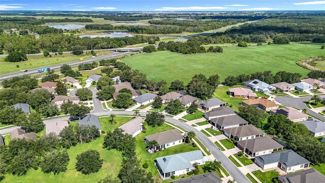 3601 Mount Hope Loop, Leesburg, FL 34748 - photo 56
