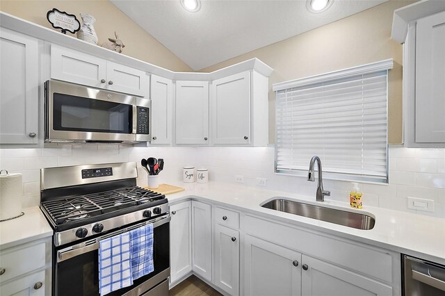 2055 Merideth Ter, The Villages, FL 34762 - photo 10