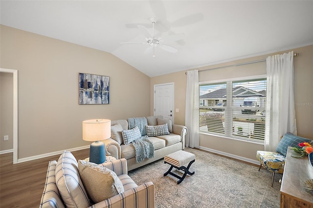 2055 Merideth Ter, The Villages, FL 34762 - photo 14