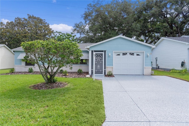 521 San Marino Dr, The Villages, FL 32159 - photo 1