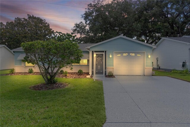 521 San Marino Dr, The Villages, FL 32159 - photo 2