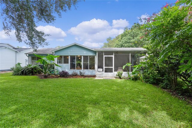 521 San Marino Dr, The Villages, FL 32159 - photo 3