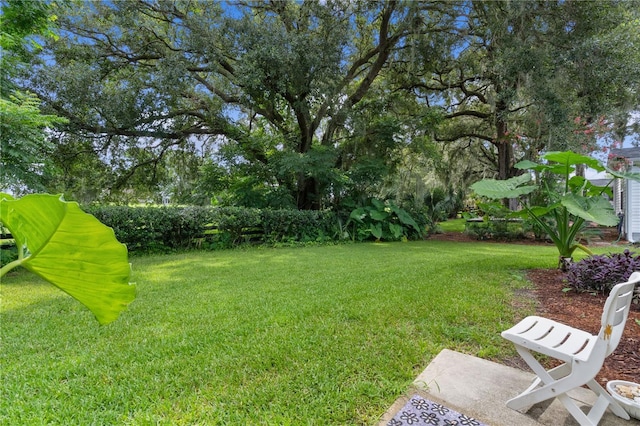 521 San Marino Dr, The Villages, FL 32159 - photo 4