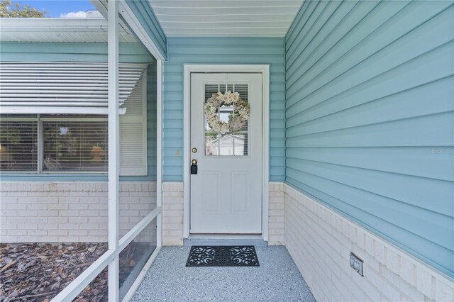 521 San Marino Dr, The Villages, FL 32159 - photo 5
