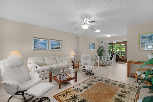 521 San Marino Dr, The Villages, FL 32159 - photo 6