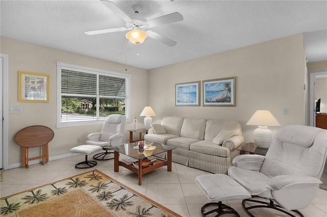 521 San Marino Dr, The Villages, FL 32159 - photo 7