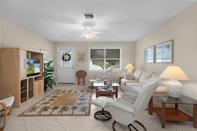 521 San Marino Dr, The Villages, FL 32159 - photo 8
