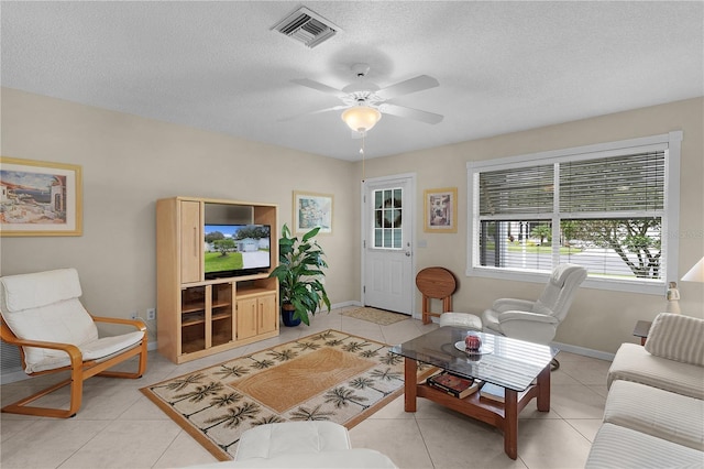 521 San Marino Dr, The Villages, FL 32159 - photo 9