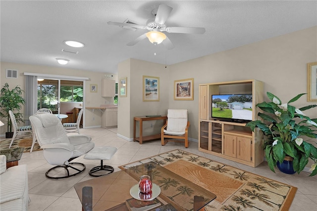 521 San Marino Dr, The Villages, FL 32159 - photo 10