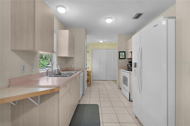521 San Marino Dr, The Villages, FL 32159 - photo 11