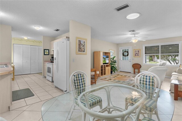 521 San Marino Dr, The Villages, FL 32159 - photo 12