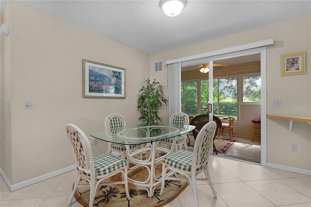521 San Marino Dr, The Villages, FL 32159 - photo 13