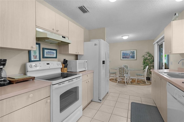 521 San Marino Dr, The Villages, FL 32159 - photo 15