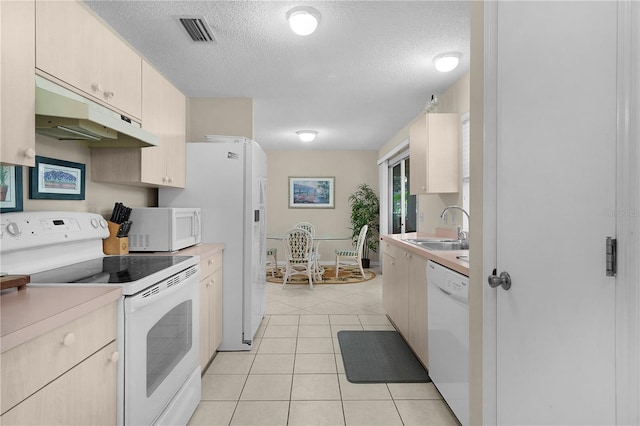 521 San Marino Dr, The Villages, FL 32159 - photo 16