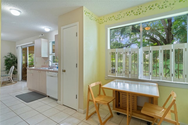521 San Marino Dr, The Villages, FL 32159 - photo 17