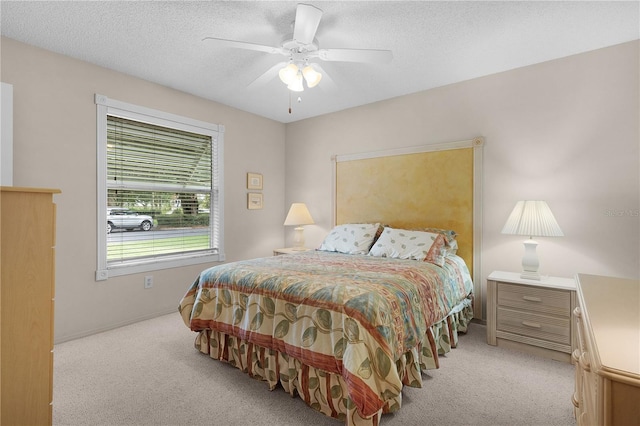 521 San Marino Dr, The Villages, FL 32159 - photo 18