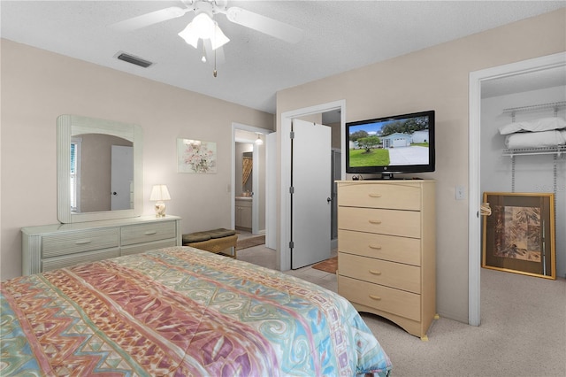 521 San Marino Dr, The Villages, FL 32159 - photo 19