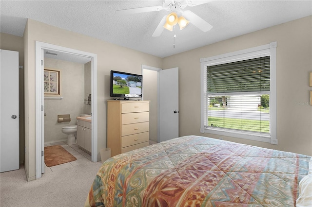 521 San Marino Dr, The Villages, FL 32159 - photo 20