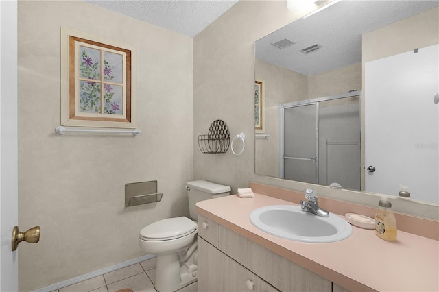 521 San Marino Dr, The Villages, FL 32159 - photo 22