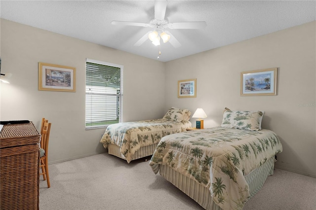 521 San Marino Dr, The Villages, FL 32159 - photo 23
