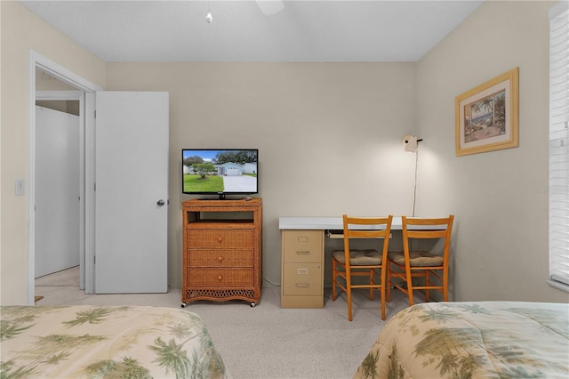 521 San Marino Dr, The Villages, FL 32159 - photo 24