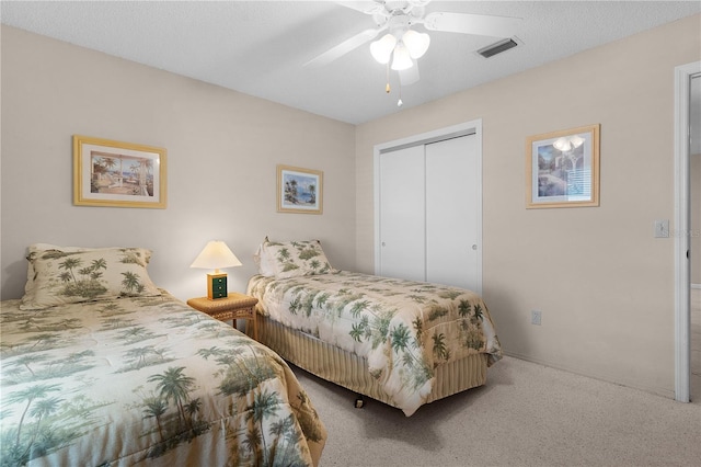 521 San Marino Dr, The Villages, FL 32159 - photo 25