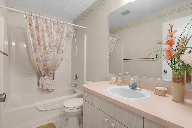 521 San Marino Dr, The Villages, FL 32159 - photo 26