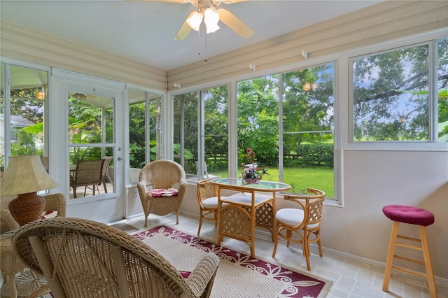 521 San Marino Dr, The Villages, FL 32159 - photo 27