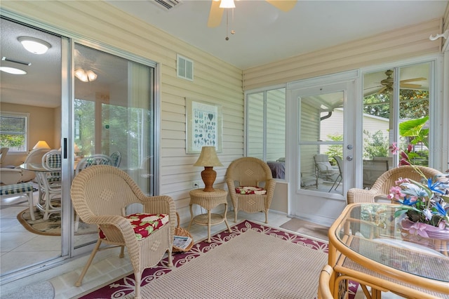 521 San Marino Dr, The Villages, FL 32159 - photo 28