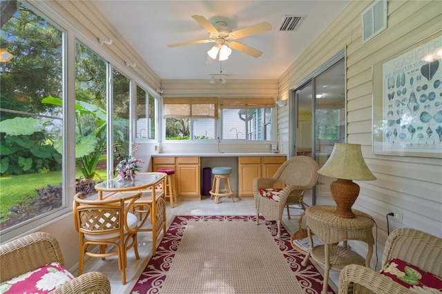 521 San Marino Dr, The Villages, FL 32159 - photo 29