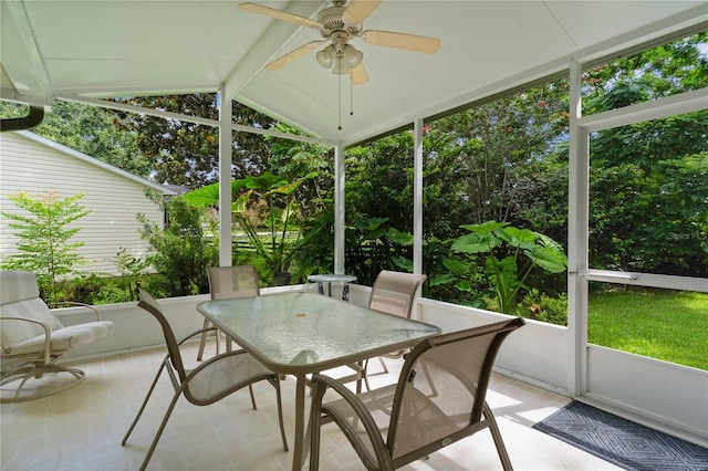 521 San Marino Dr, The Villages, FL 32159 - photo 30