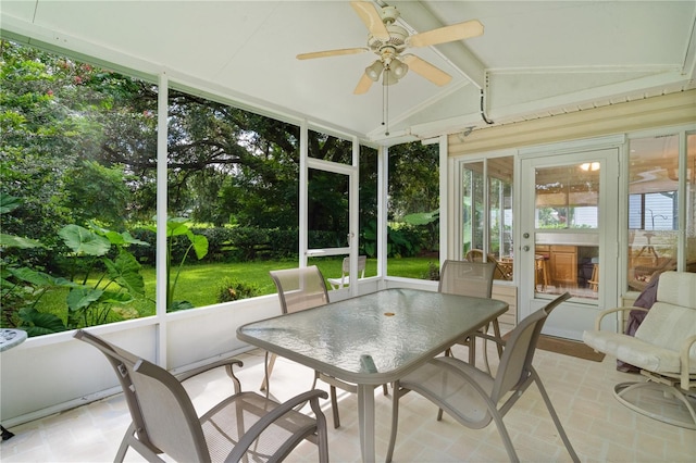 521 San Marino Dr, The Villages, FL 32159 - photo 31