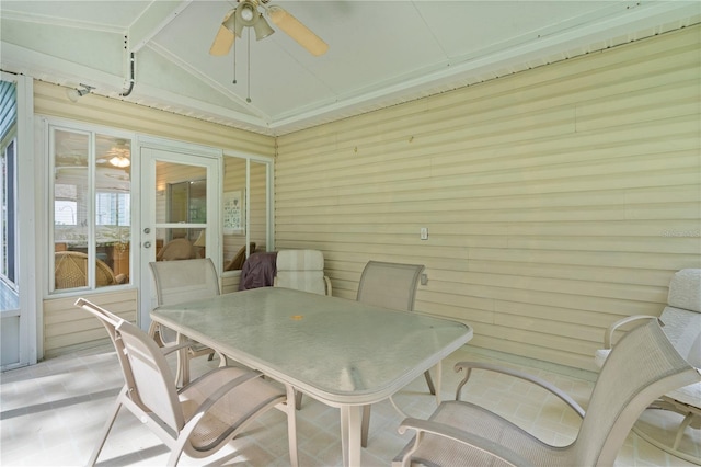 521 San Marino Dr, The Villages, FL 32159 - photo 32
