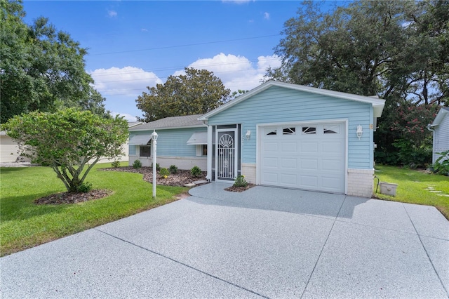 521 San Marino Dr, The Villages, FL 32159 - photo 34