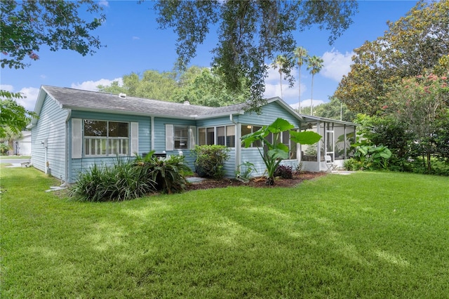 521 San Marino Dr, The Villages, FL 32159 - photo 35