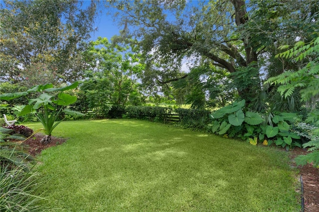 521 San Marino Dr, The Villages, FL 32159 - photo 37